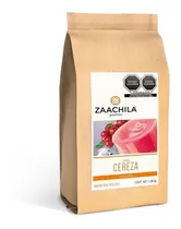 Comprar Base Para Frappe Sabor Cereza, Frappe Mix, Zaachila 