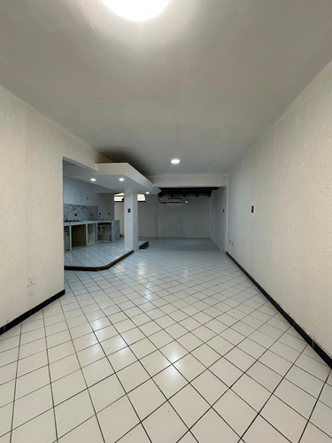 Clientes Vendo Apartamento Resd La Granja I. Naguanagua