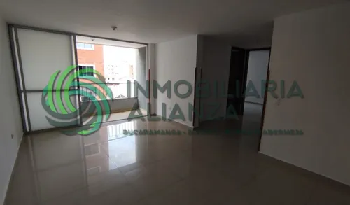 Apartamento En Arriendo En Centro. Cod A16558