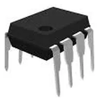 Comprar Ob2223ap 0b2223ap Dip-8  Ic Ci