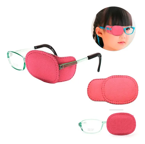 2 Varillas NANO de repuesto para Lentes o Gafas de niños a $49.00