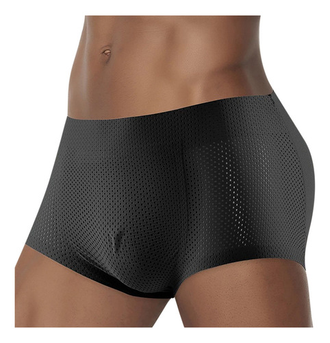 D Bragas De Aumento De Glúteos For Hombre Pl 7020