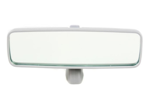 Espelho Retrovisor Interno Fiat Fiorino Palio Siena Strada