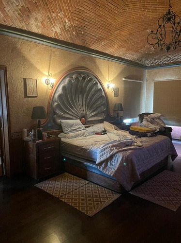 Casa En Venta En Carretera A Huimilpan, Queretaro.