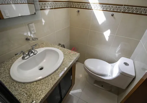 Casa En Renta En Provenza ,tlajomulco De Zuñiga , Jal