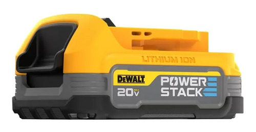 Bateria Premium Ion Litio 20v 1.7 Ah Dewalt Dcbp034-b3