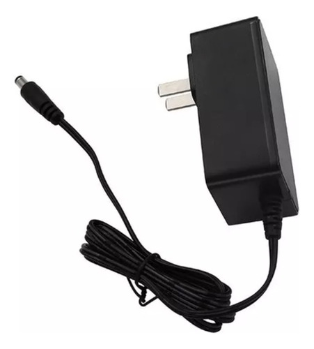 Adaptador Corriente 12v 2amperios Fuente Regulador Voltaje