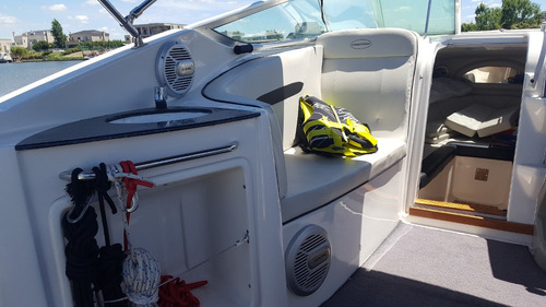Imagen 14 de 14 de Canestrari 245 Express Cruiser