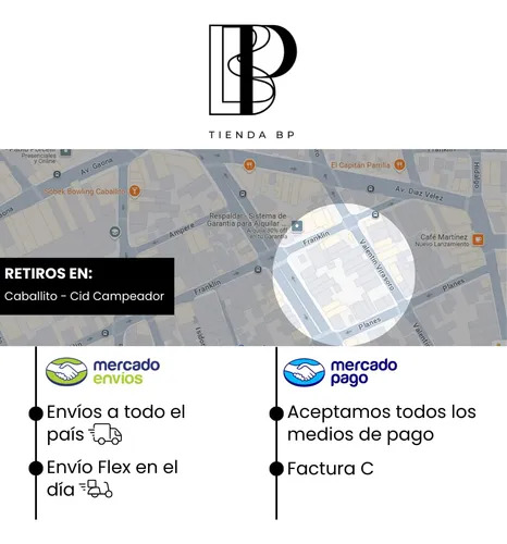 Panel Reflector Solar 100 Led Sensor Movimiento Ip65 Color D