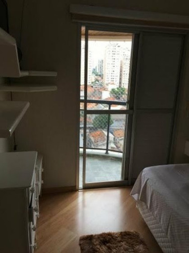 Imagem 2 de 7 de Apartamento Para Aluguel, 1 Dormitório(s), 60.0m² - 1064