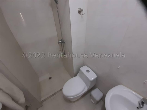 Imagen 9 de 14 de Karen Freites Rentahouse Mp 22f23495 El Parral