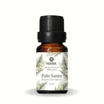 Comprar Aceite Esencial Hana De Palo Santo X 10 Ml