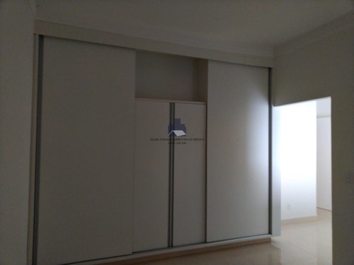 Casa-em-condominio-para-venda-em-condominio-village-damha-i-mirassol-sp - 2016424