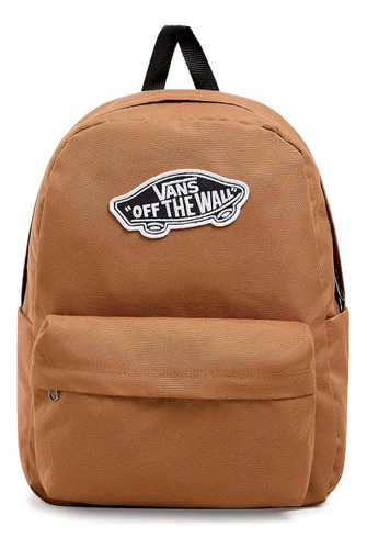 Mochila Vans Old Skool