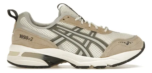 comprar Zapatillas Asics Asics Gel-1090v2 Cream Clay 1203a224-1   