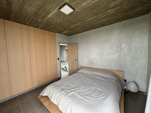Casa En Venta En El Naudir, Escobar, G.b.a. Zona Norte