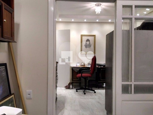 Casa-porto Alegre-jardim Carvalho | Ref.: 28-im433381 - 28-im433381
