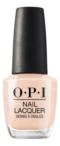 Opi - Samoan Sand 1065 - 15ml