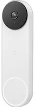 Comprar Timbre Inalambrico Con Camara Video Doorbell Snow