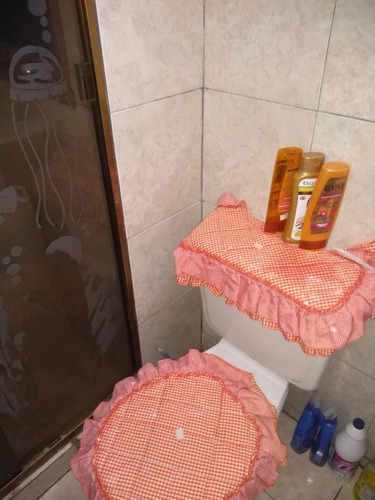 Imagen 13 de 15 de Se Vende Apto 54m2 2h/1b/1pe Terrazas De La Vega