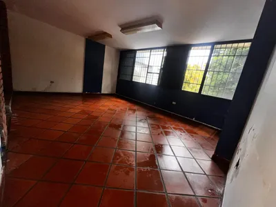 Oficina en venta