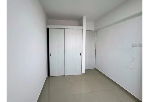 Vendemos Apartamento 3 Alcobas En Edf 54 Park La Troncal Cartagena