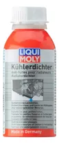 Comprar Liqui Moly Stop Leak Sella Fugas Radiador 150 Ml