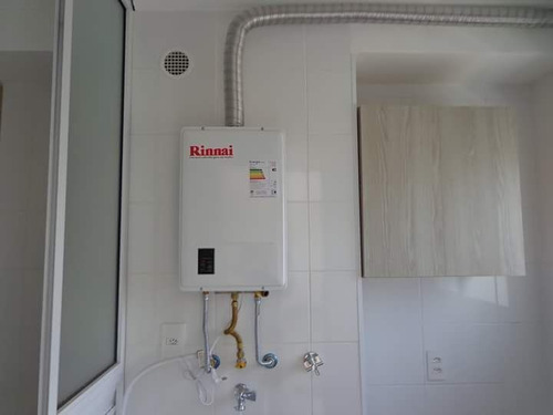 Imagem 10 de 15 de Apartamento Com 2 Dormitórios À Venda, 67 M² - Centro - Diadema/sp - Ap53165