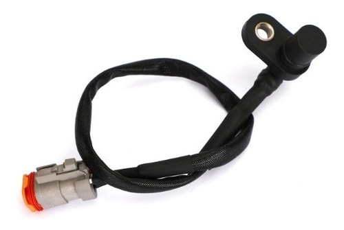 4 Pie Sensor Velocidad Canam Outlander Maverick X3 Commander