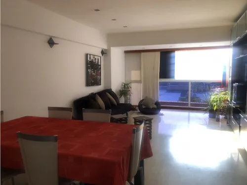 La Boyera/los Pinos 3h/3b/2p