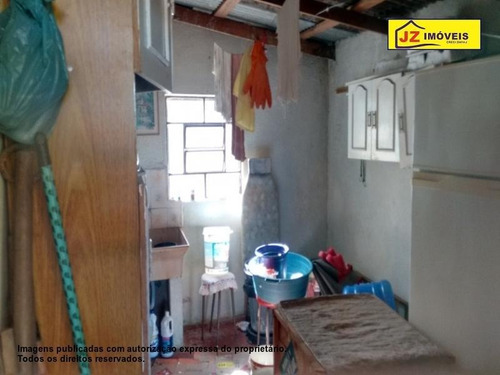 Imagem 8 de 15 de Ref.: 1018 - Chacara Em São Roque Para Venda - V1018