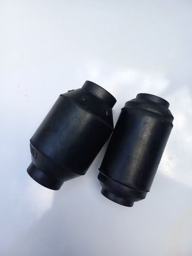 Kit De Bujesde Ballestas Ford Triton 350 Años 2000/ 2010.