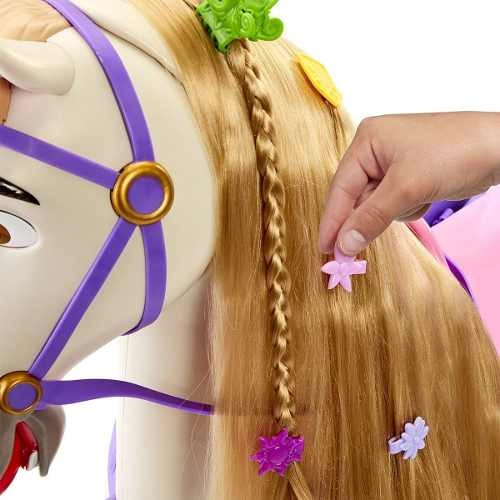 guidance In front of you keep it up Figura Cavalo Maximus Gigante Rapunzel Enrolados Mimo 6620 | Parcelamento sem juros guidance In front of you keep it up Figura Cavalo Maximus Gigante Rapunzel Enrolados Mimo 6620 | Parcelamento sem juros