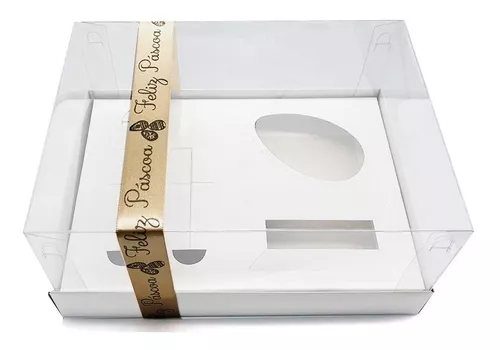 CAIXA KIT CONFEITEIRO +JOGO DA MEMORIA - COELHOS C/25UN