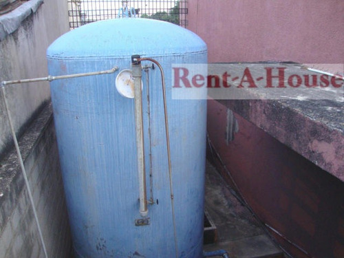 Imagen 16 de 30 de Apartamentos En Venta Del Este Barquisimeto 22-13874 #m