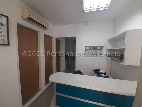 Imagen 9 de 30 de Local En Alquiler Cabudare Lara **código 23-14261 %% Jose Rivero Asesor: 0414/351/65/69