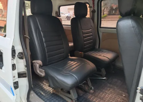 Chevrolet N300 1.2 Move Plus