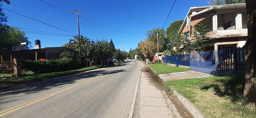 Imagen 5 de 5 de Se Vende Lote En Las Tapias