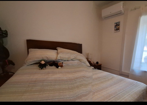 Casa En Venta De 4 Dormitorios. En Condominio En Los Andes
