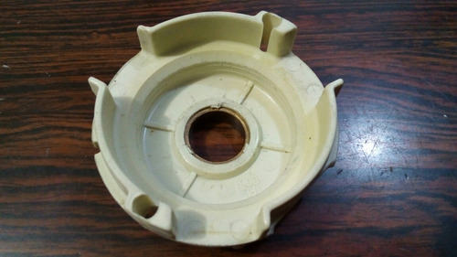 Kit Planetario Y Piñones Para Arrq Chrysler Neon Vw Gol 37d