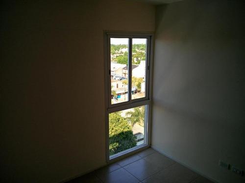 Imagen 7 de 10 de Hermoso Depto En El Centro De Escobar!!!