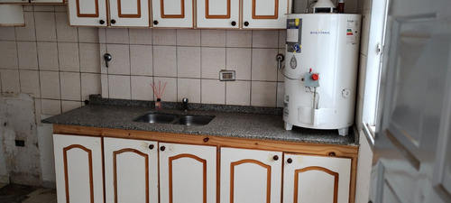 Ph Interno 3 Amb Con Patio