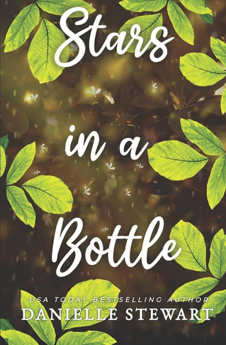 Libro:  Stars In A Bottle (the Edenville Series)