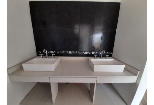 En Venta! Casa En Ph De Tres Dormitorios En Terrazas De Playas De Oro!