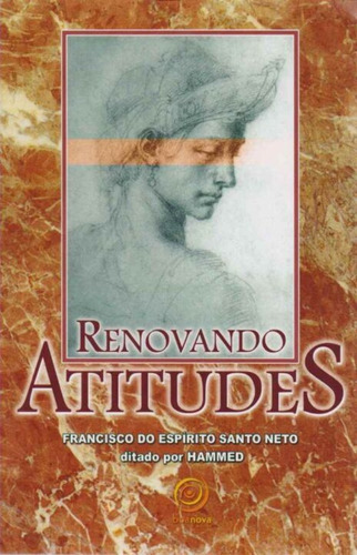 Renovando Atitudes