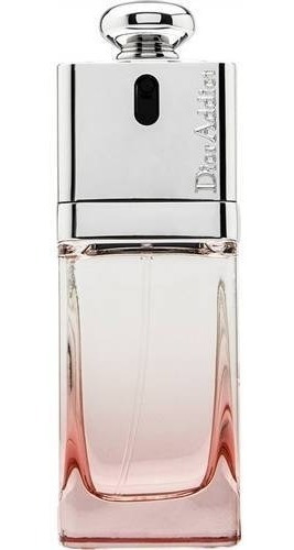 Dior Addict Eau Délice- 50 Ml- Discontinuo!