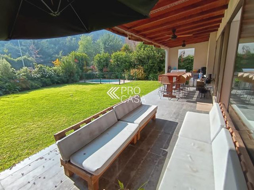 Casa Vende/los Trapenses