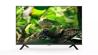 Smart Tv Philco Pld32hs23chpi 32 Hd Android Tv