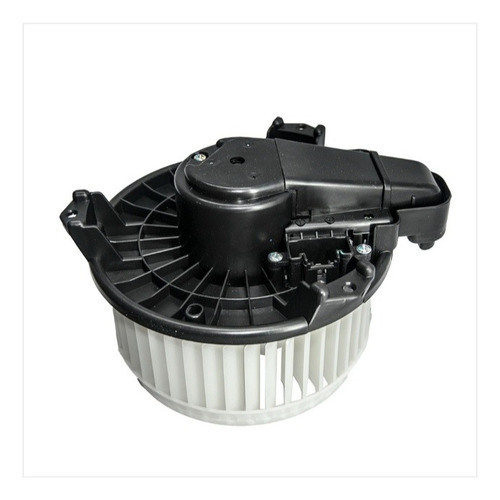 Motor Soplador Toyota 4 Runner 2010-2016