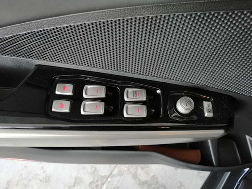Ssangyong Tivoli Elite Mecanica 1.6 4x2